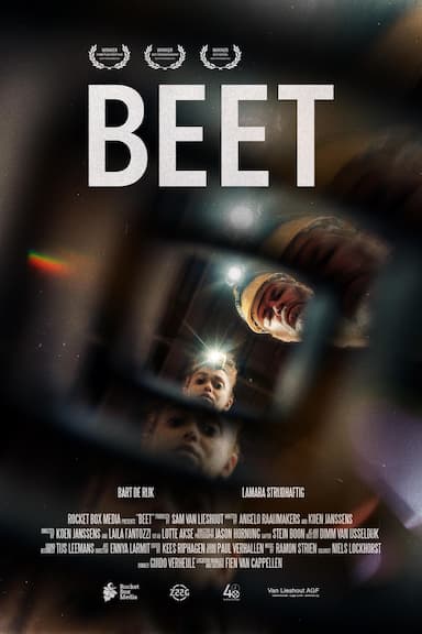 Beet