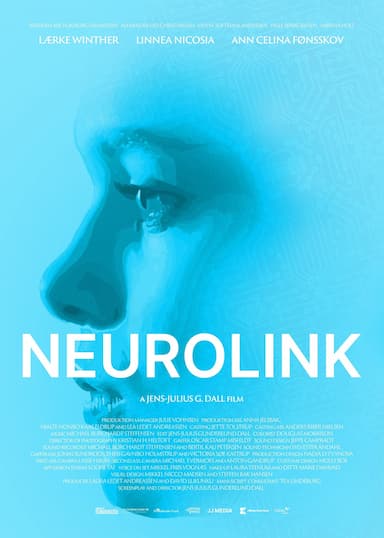 Neurolink