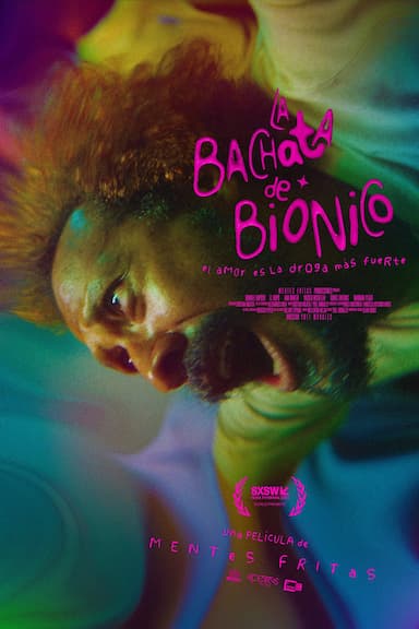 Bionico's Bachata