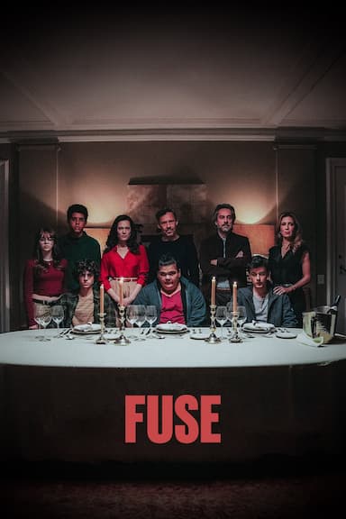 Fuse