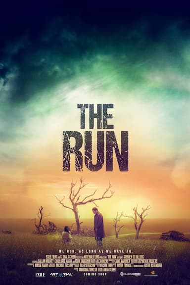 The Run