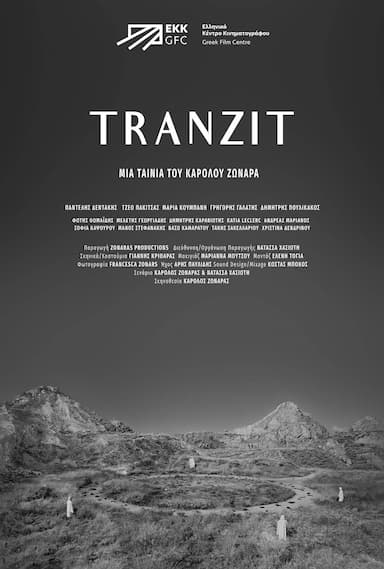 Transit