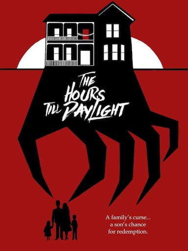 The Hours Till Daylight