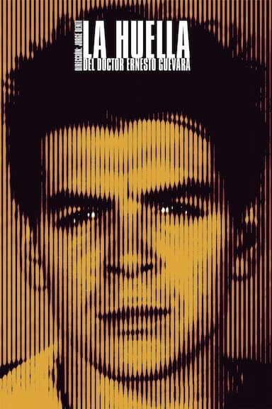 La huella del doctor Ernesto Guevara