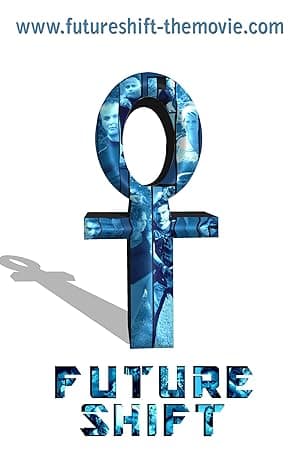 Future Shift