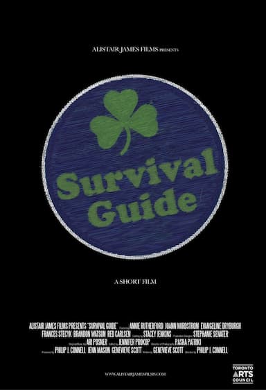 Survival Guide