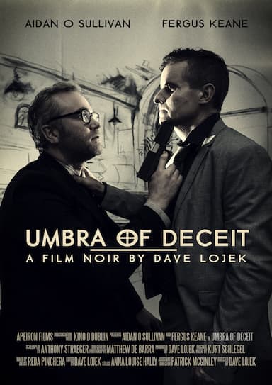 Umbra of Deceit
