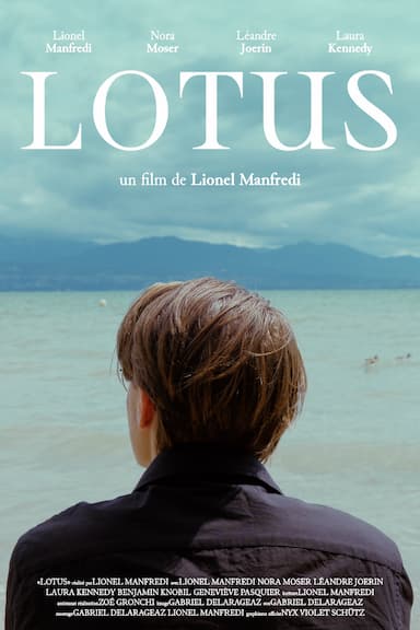 Lotus