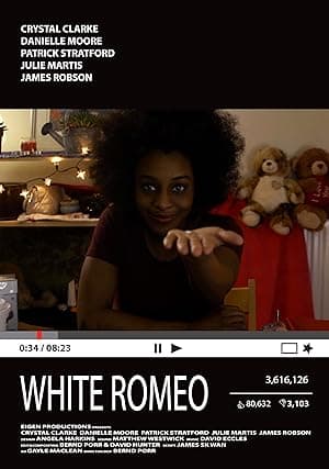 White Romeo