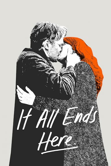 It All Ends Here