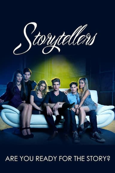 Storytellers