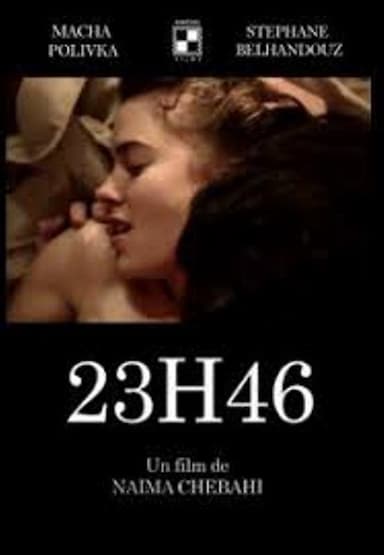 23h46