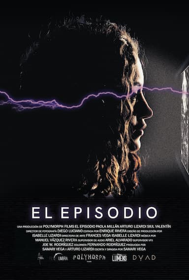El episodio