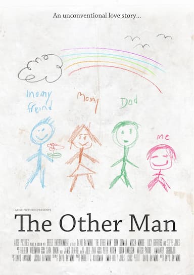 The Other Man