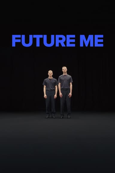 Future Me