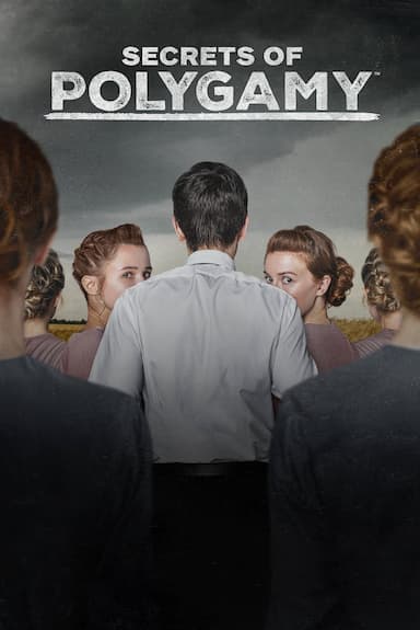 Secrets of Polygamy
