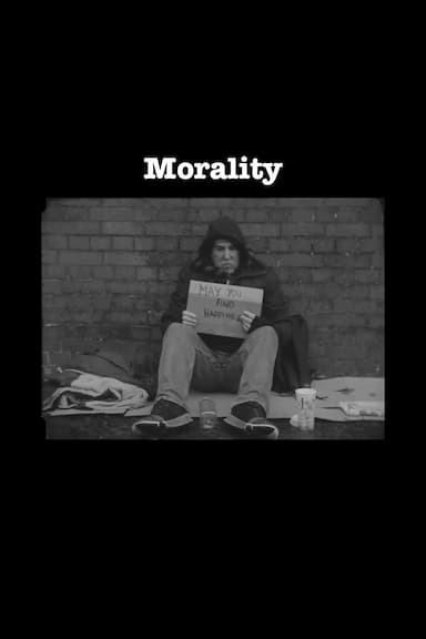Morality