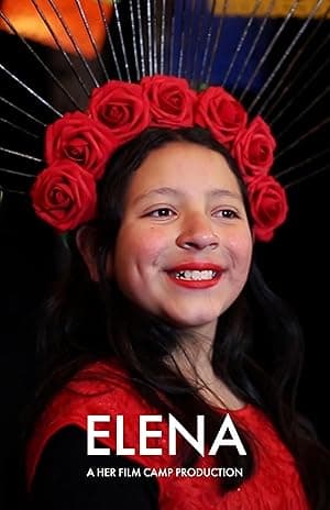 Elena