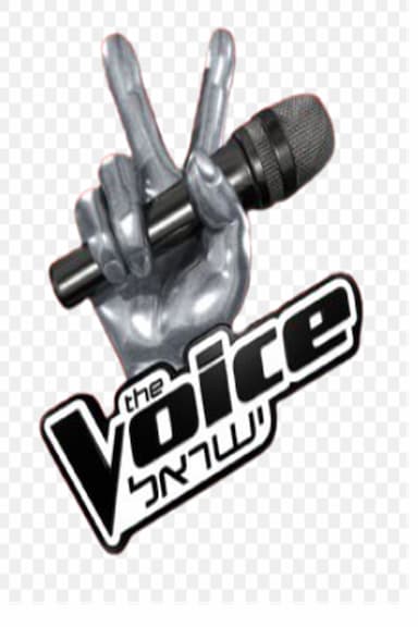 The Voice Israel