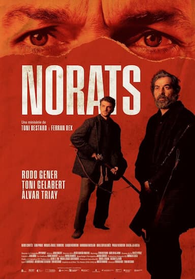 Norats