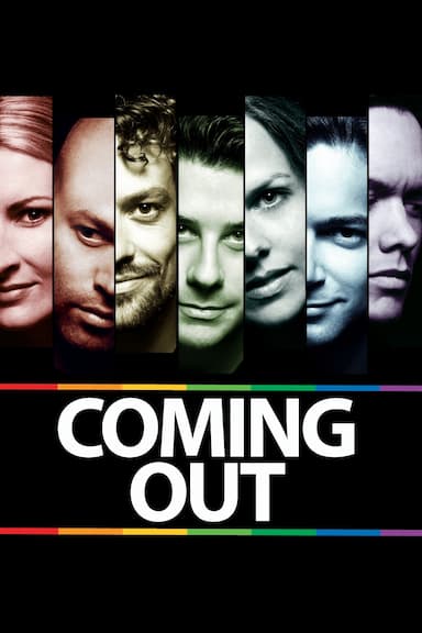 Coming Out