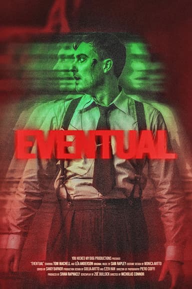 Eventual