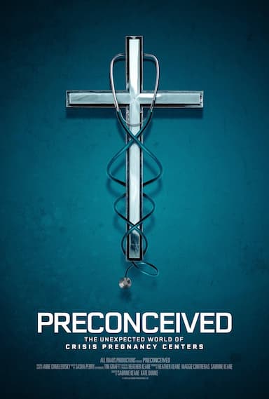 Preconceived