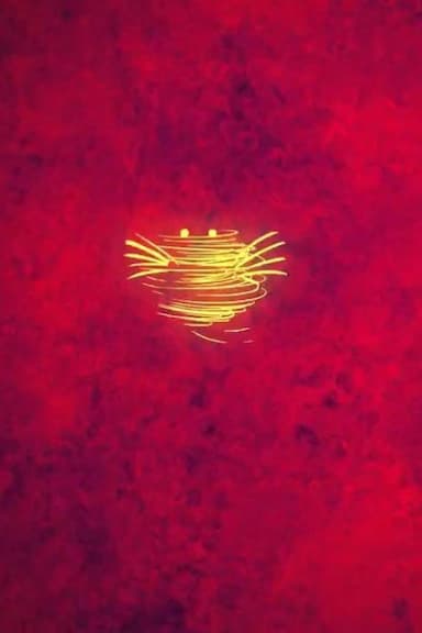 Disco-Toccata by Grégoire Pont