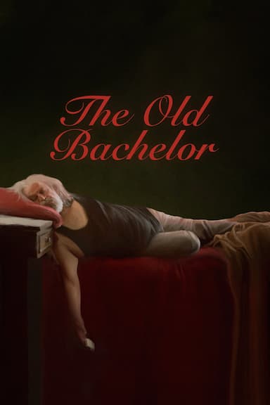 The Old Bachelor