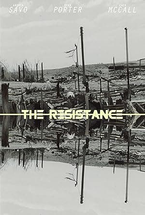 The Resistance