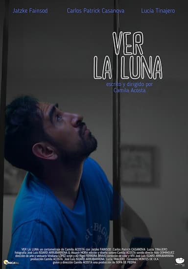 Ver la luna