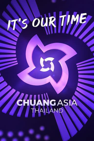 Chuang Asia Thailand