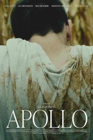 Apollo