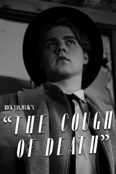 The Cough of Death