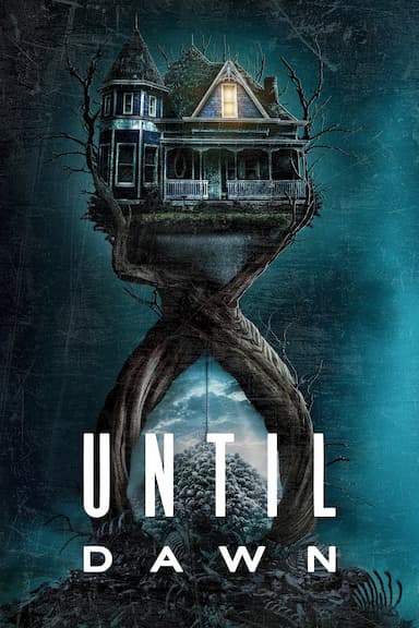 Until Dawn