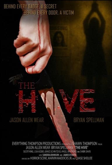 The Hive