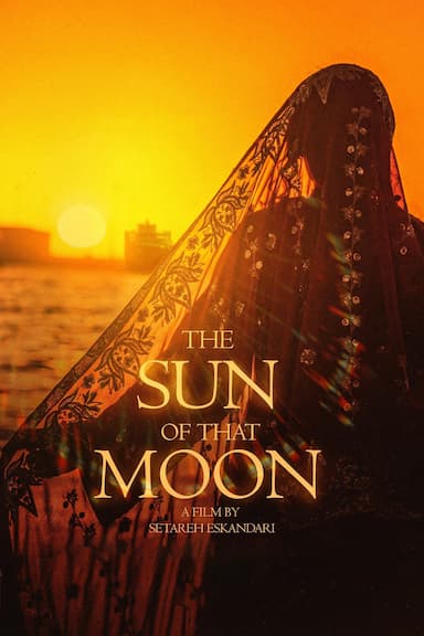 The Sun of That Moon