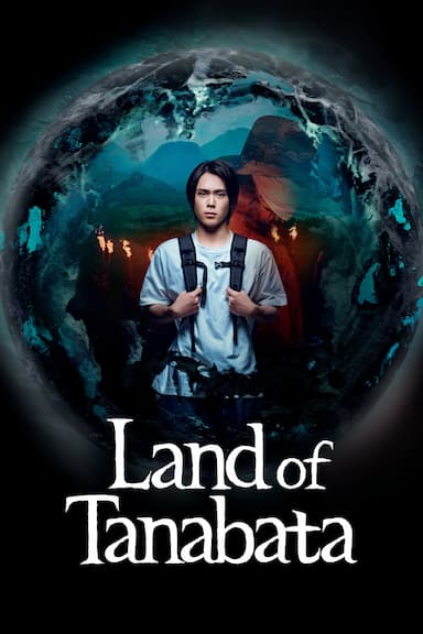 Land of Tanabata