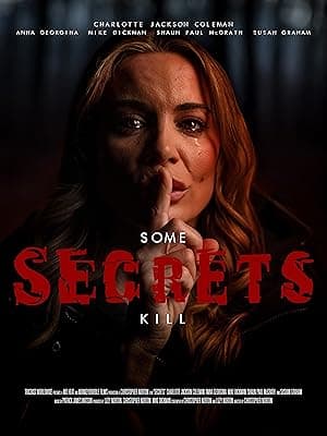Secrets