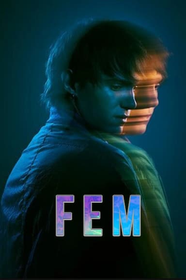 Fem
