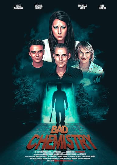 Bad Chemistry