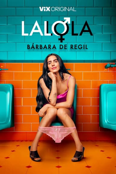 Lalola