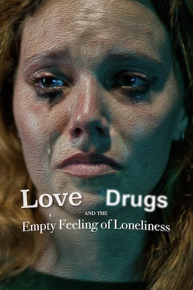 Love, Drugs and the Empty Feeling of Loneliness