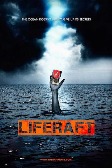 LifeRaft