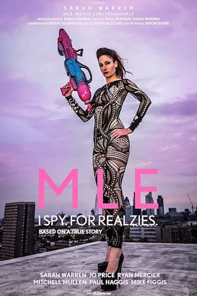 M.L.E.