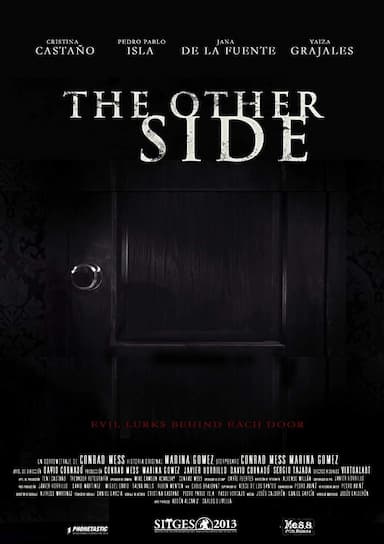 The Other Side