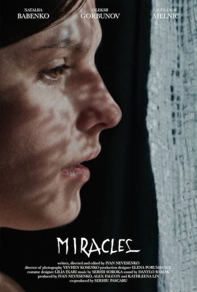 Miracles