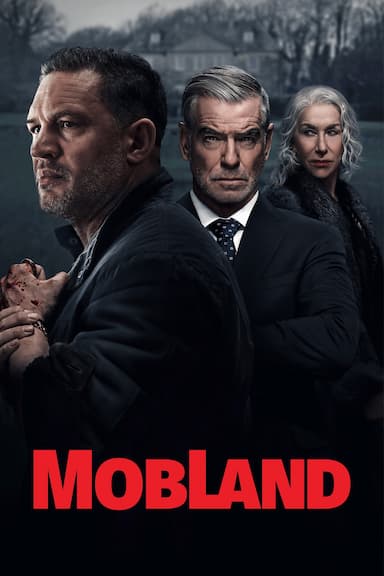 MobLand