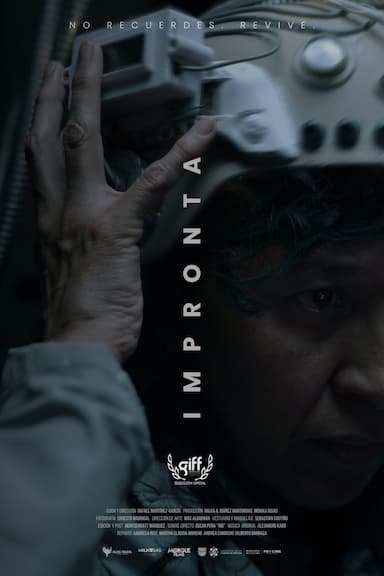 Impronta