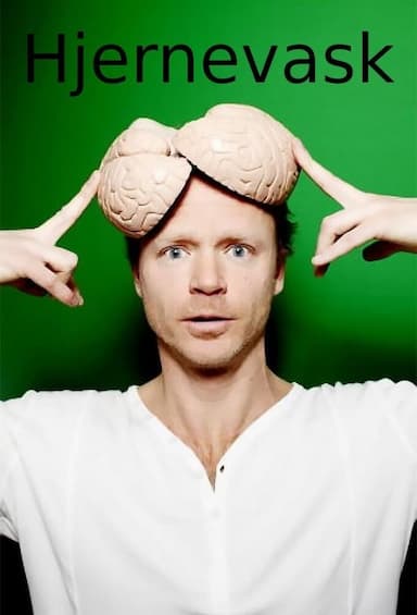 Brainwash